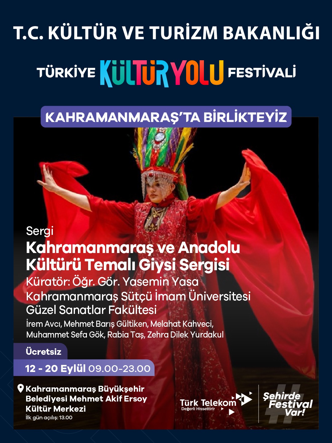 İçerikle ilgili görsel 2